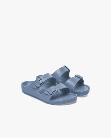  BIRKENSTOCK - Dép trẻ em quai ngang Arizona 