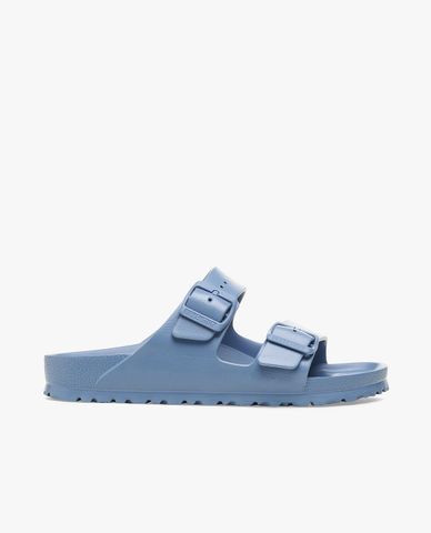  BIRKENSTOCK - Dép unisex quai ngang Arizona 