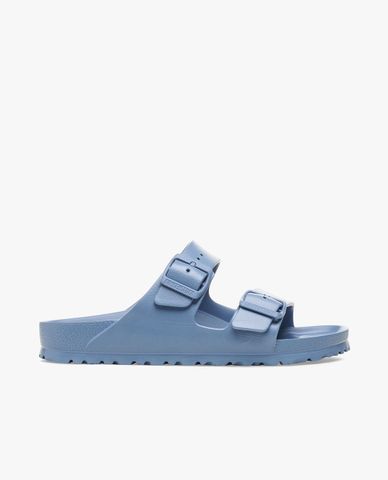  BIRKENSTOCK - Dép unisex quai ngang Arizona 