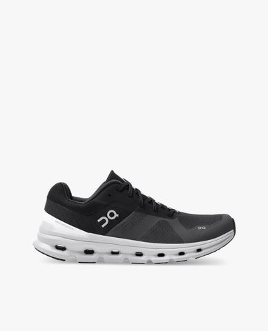  ON RUNNING - Giày chạy bộ nam Cloudrunner 