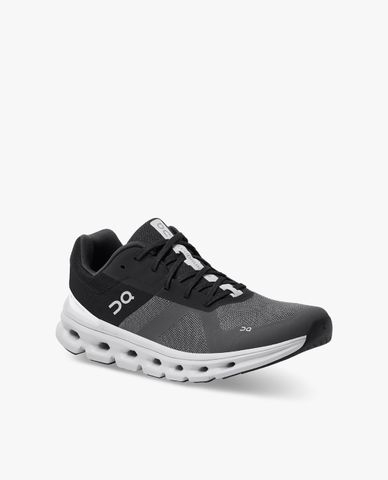  ON RUNNING - Giày chạy bộ nam Cloudrunner 