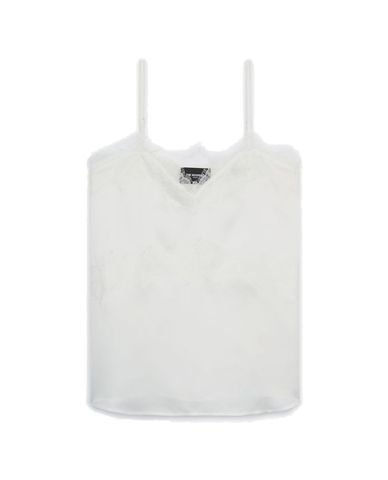  THE KOOPLES - Áo hai dây nữ Camisole 