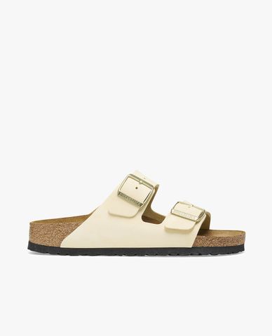  BIRKENSTOCK - Dép nữ quai ngang Arizona 