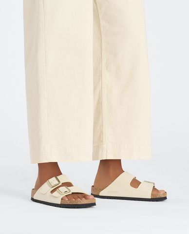  BIRKENSTOCK - Dép nữ quai ngang Arizona 