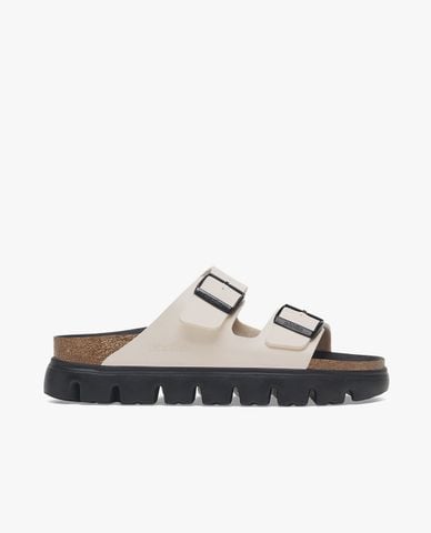  BIRKENSTOCK - Dép nữ quai ngang Arizona Chunky 