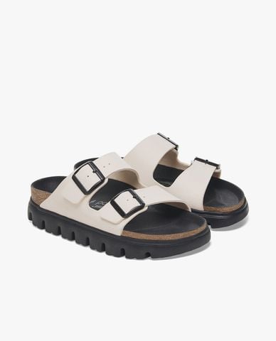  BIRKENSTOCK - Dép nữ quai ngang Arizona Chunky 
