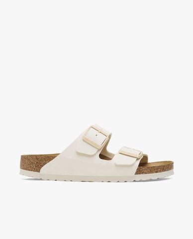  BIRKENSTOCK - Dép nữ quai ngang Arizona 