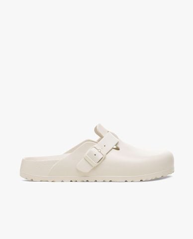  BIRKENSTOCK - Giày clog unisex Boston Essentials EVA 