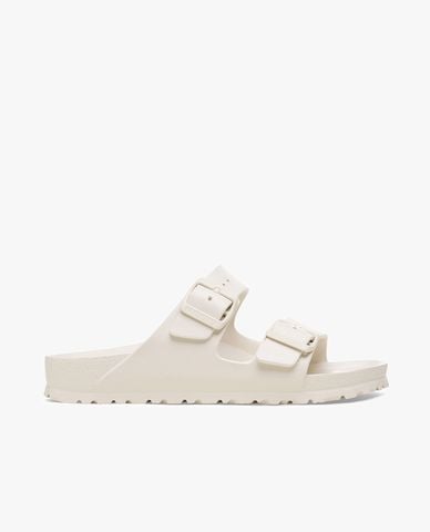 BIRKENSTOCK - Dép unisex quai ngang Arizona Essentials EVA 