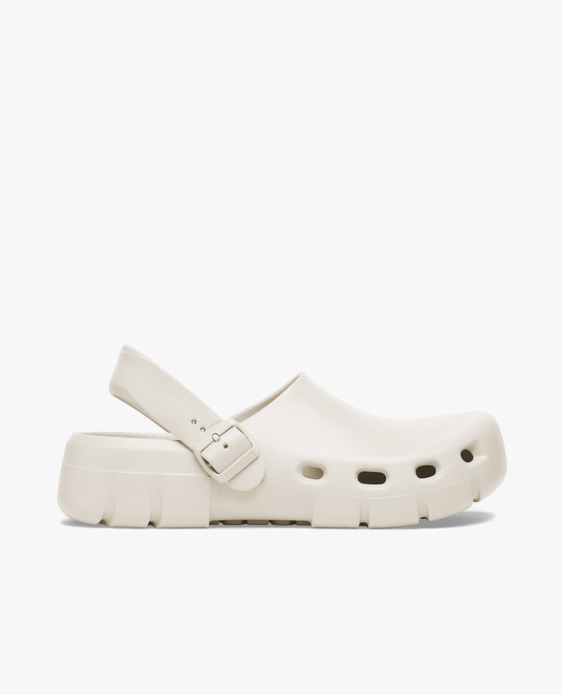 BIRKENSTOCK - Giày clog unisex Birki Flow