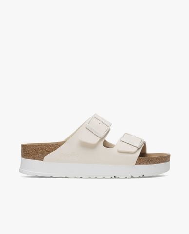  BIRKENSTOCK - Dép unisex quai ngang Arizona PAP Flex 