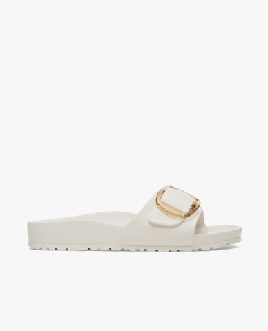  BIRKENSTOCK - Dép nữ quai ngang Madrid Big Buckle 