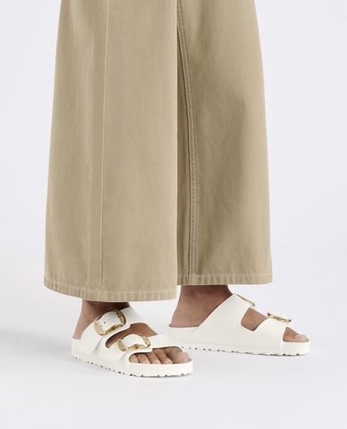  BIRKENSTOCK - Dép nữ quai ngang Arizona 