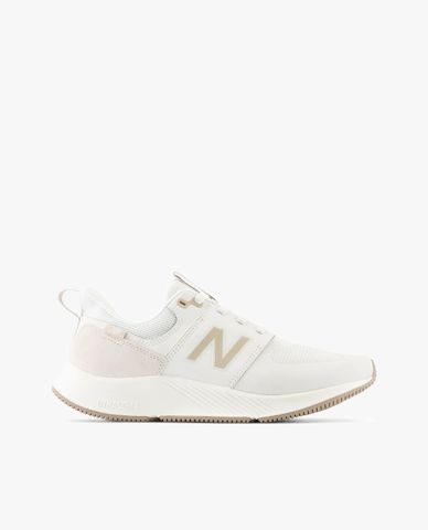  NEW BALANCE - Giày chạy bộ unisex thời trang UA900V1 