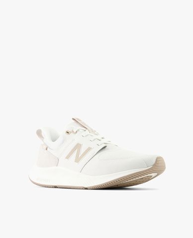  NEW BALANCE - Giày chạy bộ unisex thời trang UA900V1 