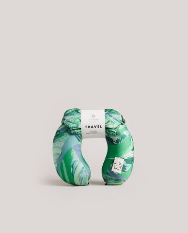  TED BAKER - Bộ sản phẩm du lịch Pavtel 