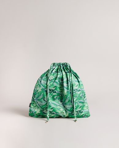  TED BAKER - Bộ sản phẩm du lịch Pavtel 