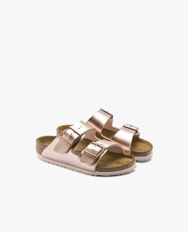  BIRKENSTOCK - Dép trẻ em quai ngang Arizona 