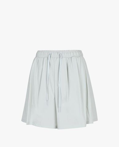  PRO SPECS - Quần short thể thao nữ ống rộng TW Fil Up 4 Quarter Scott 