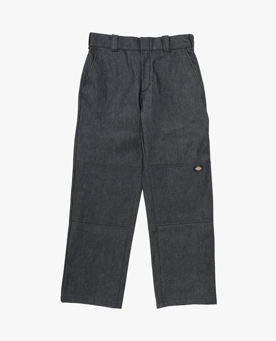 DICKIES - Quần ống rộng nam thời trang