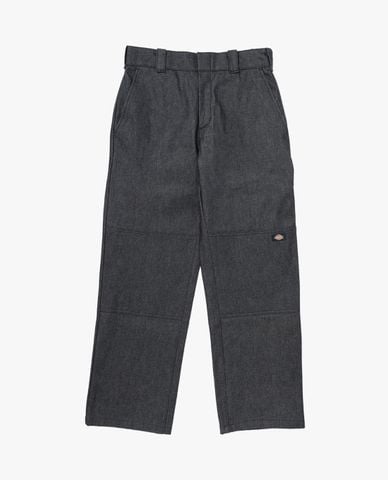  DICKIES - Quần ống rộng nam thời trang 
