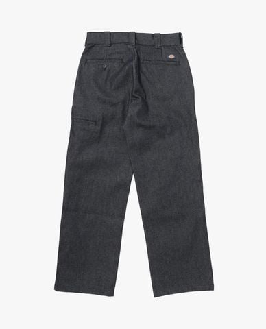  DICKIES - Quần ống rộng nam thời trang 