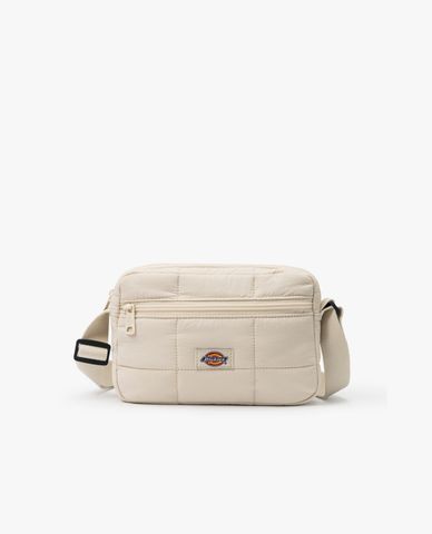  DICKIES - Túi đeo chéo unisex chữ nhật Gardiner 