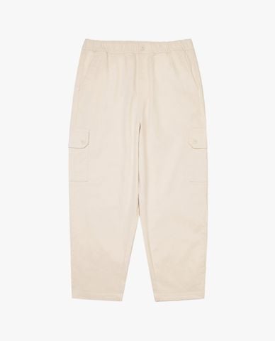  DICKIES - Quần nam ống đứng phối túi hộp 