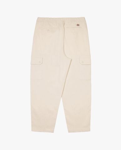  DICKIES - Quần nam ống đứng phối túi hộp 