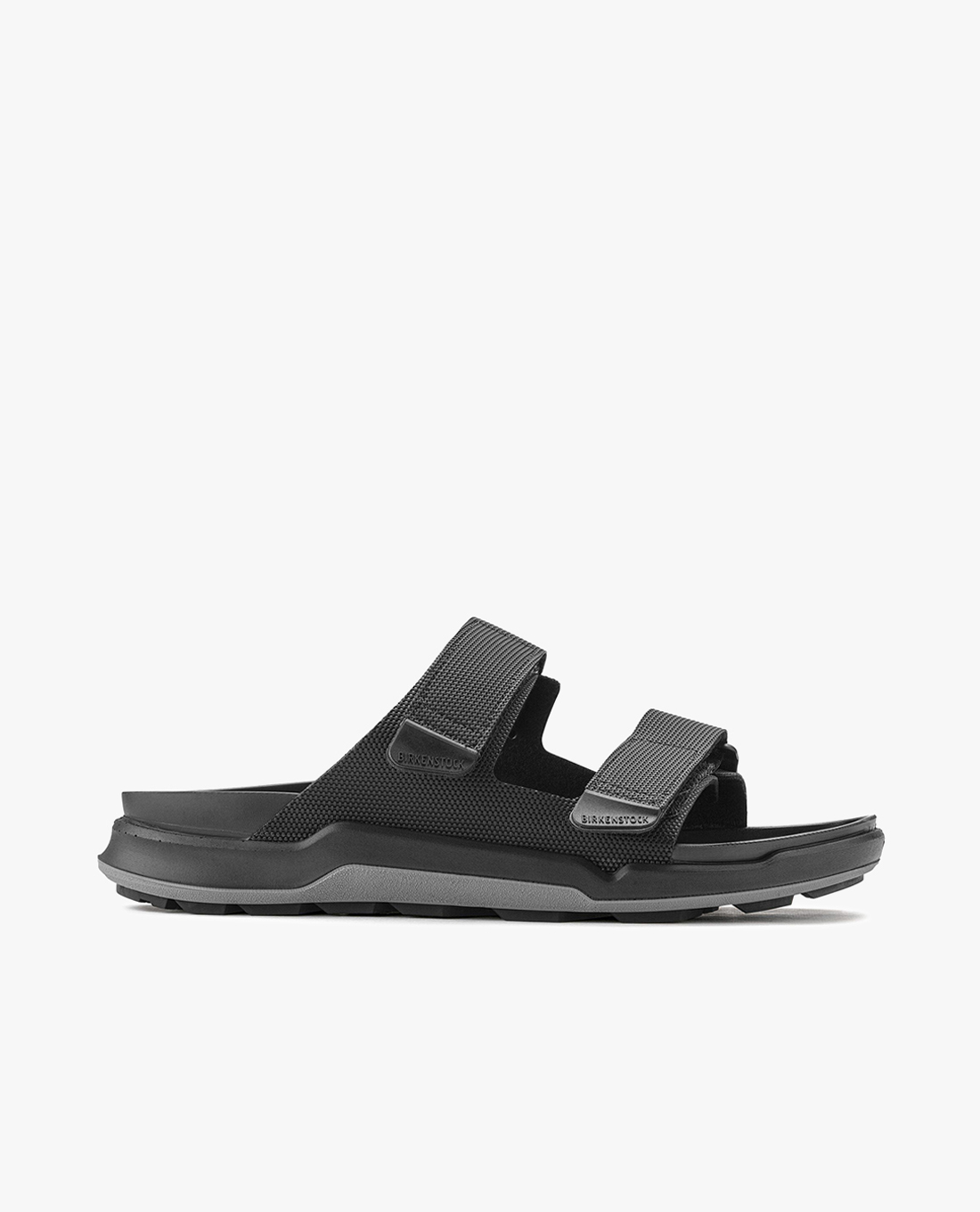 BIRKENSTOCK - Dép nam quai ngang Atacama