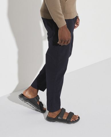  BIRKENSTOCK - Dép nam quai ngang Atacama 