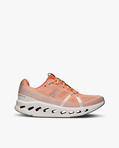  ON RUNNING - Giày chạy bộ nữ Cloudsurfer 