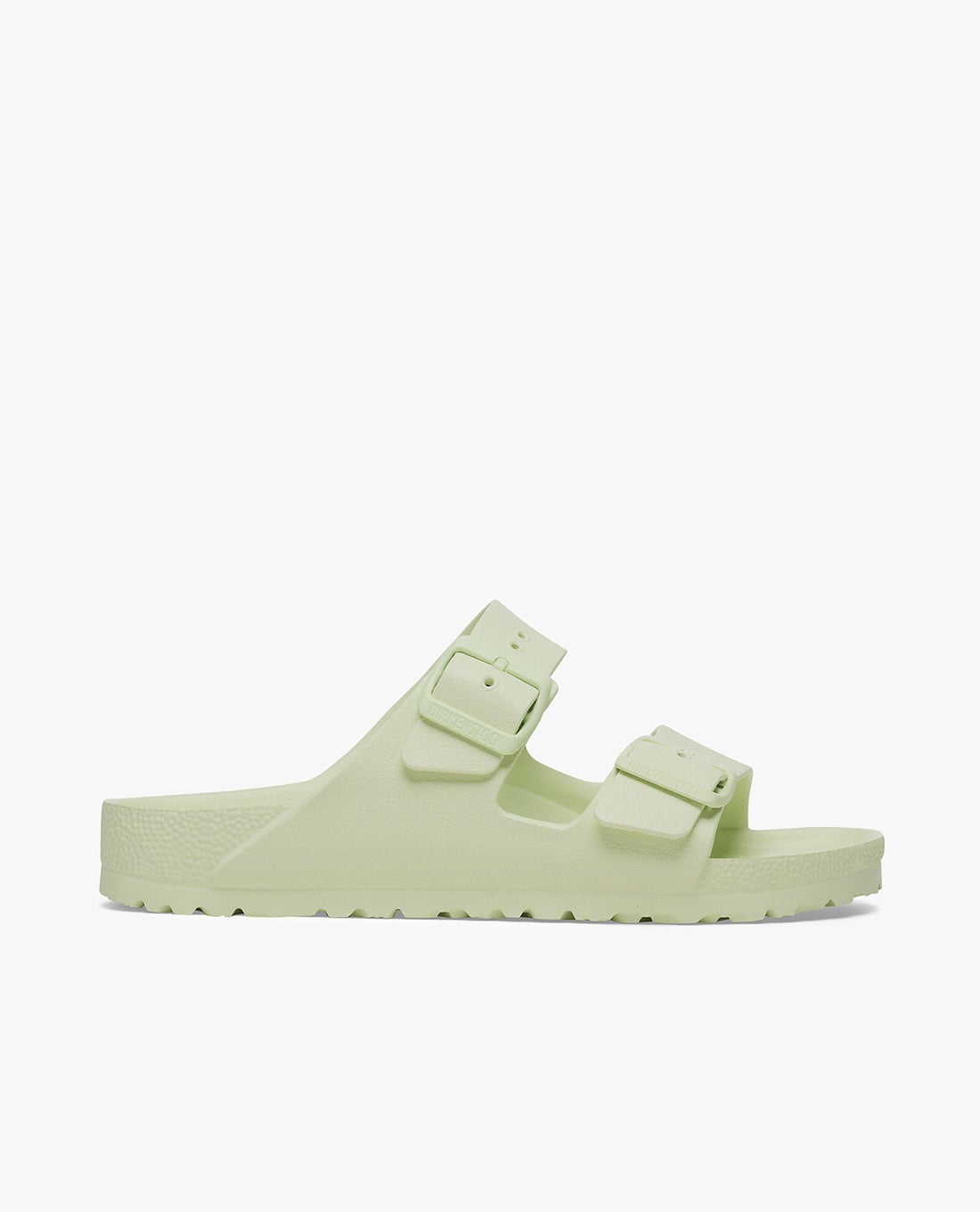 BIRKENSTOCK - Dép unisex quai ngang Arizona