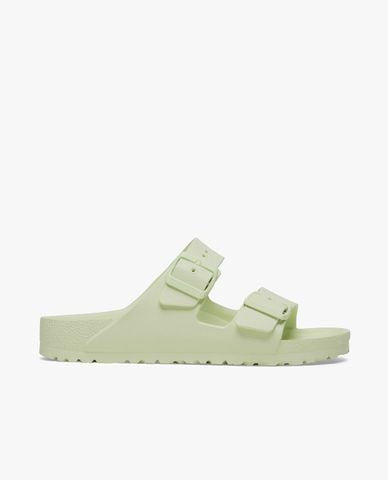  BIRKENSTOCK - Dép unisex quai ngang Arizona 