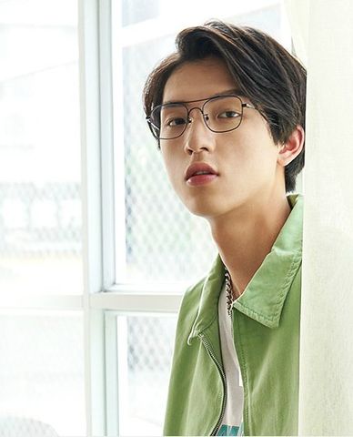  MUJOSH - Gọng kính phi công 