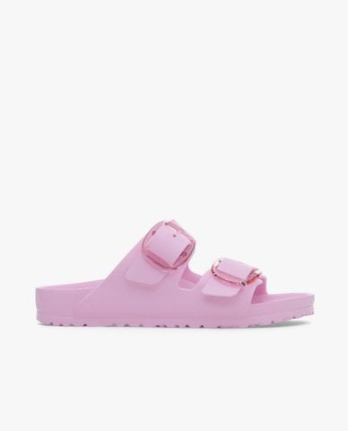  BIRKENSTOCK - Dép nữ quai ngang Arizona 