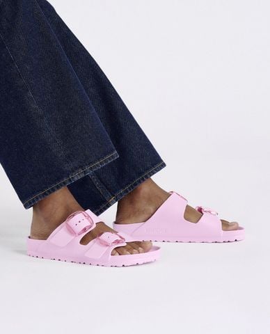  BIRKENSTOCK - Dép nữ quai ngang Arizona 