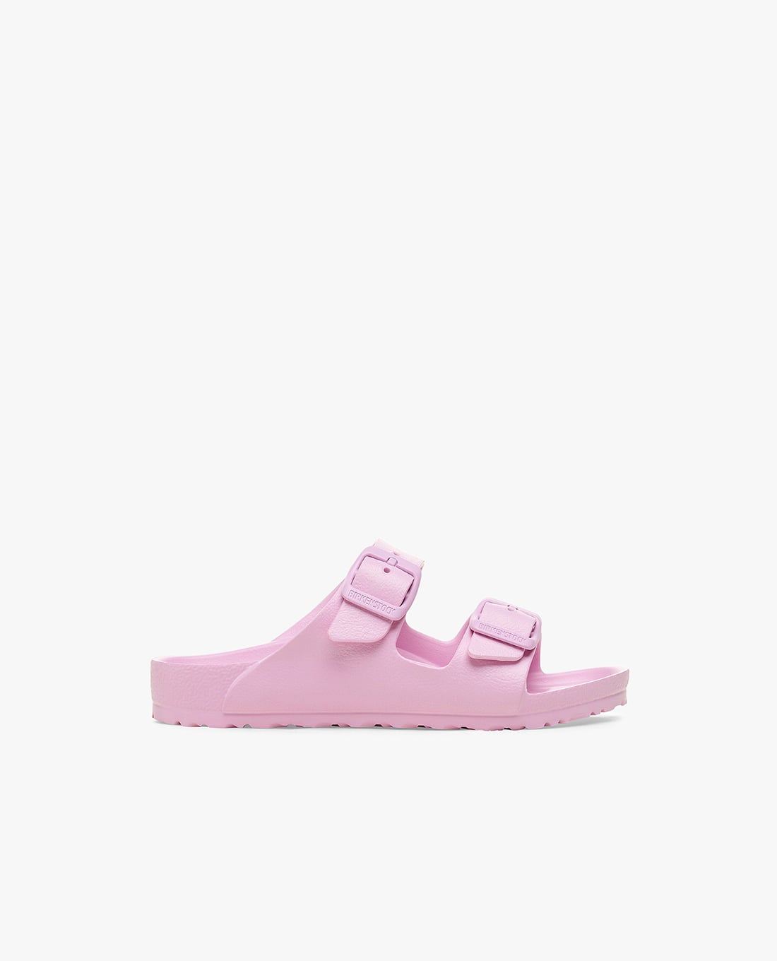 BIRKENSTOCK - Dép trẻ em quai ngang Arizona