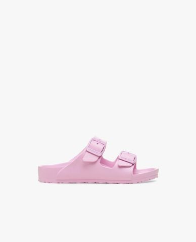  BIRKENSTOCK - Dép trẻ em quai ngang Arizona 