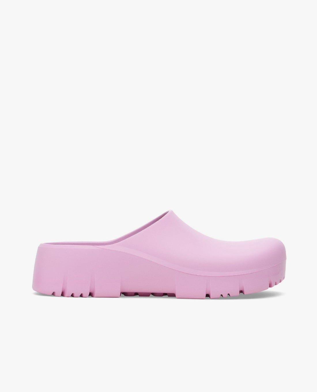 BIRKENSTOCK - Giày clog unisex Super Birki 2.0