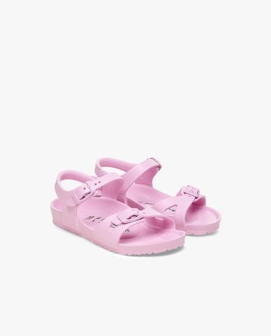  BIRKENSTOCK - Giày sandals trẻ em Rio Essentials 