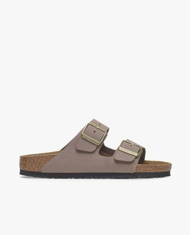  BIRKENSTOCK - Dép nữ quai ngang Arizona 