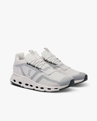  ON RUNNING - Giày tập luyện nam Cloudnova Void 