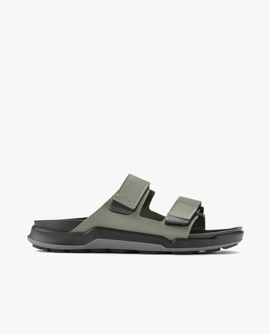  BIRKENSTOCK - Dép nam quai ngang Atacama 