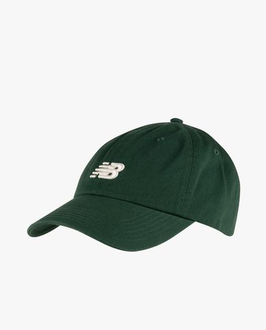  NEW BALANCE - Nón bóng chày unisex 6 Panel Classic 