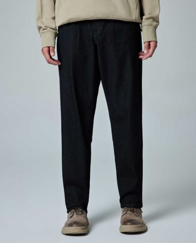  DICKIES - Quần jeans nam ống đứng thanh lịch 