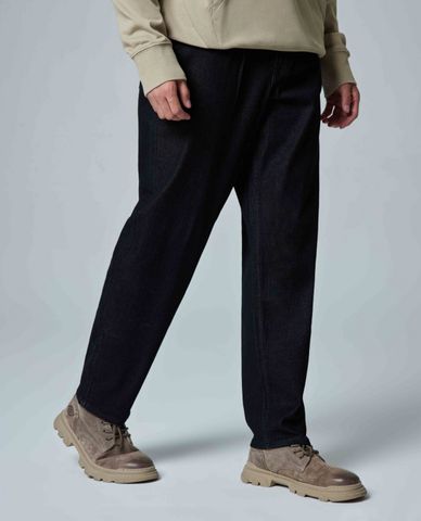  DICKIES - Quần jeans nam ống đứng thanh lịch 