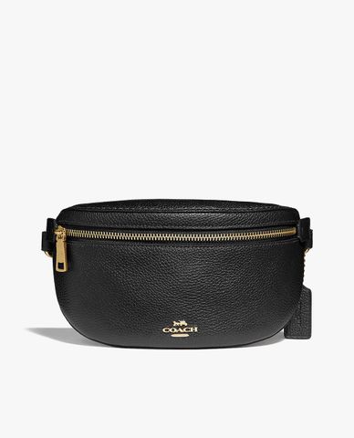  COACH - Túi bao tử nữ Bethany Fanny 