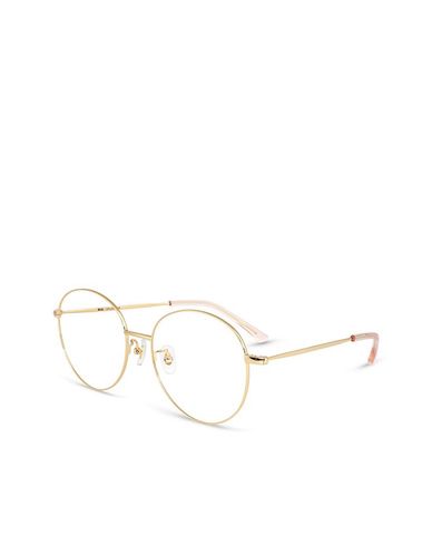  aojo - Gọng kính tròn thời trang 