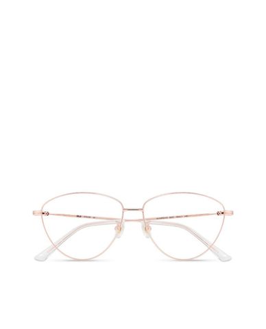  aojo - Gọng kính mắt mèo cá tính 